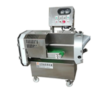 STW-801球莖、葉菜類多功能切菜機(jī)